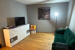 Maisonettenwohnung Karlsruhe - 2 Zimmer, 89 m&sup2;, 1.450&euro; | Angebot:26296435
