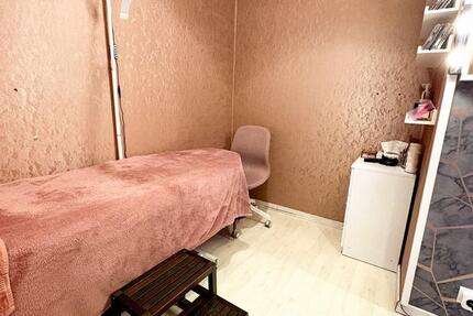 Gewerbeobjekt Norderstedt Garstedt - 55&euro; | Angebot:24695103