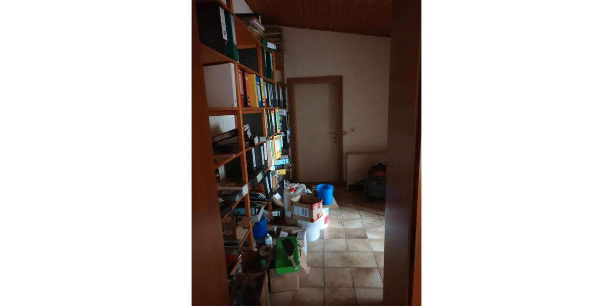 Gewerbeobjekt Meisenheim - 2.400&euro; | Angebot:24891363