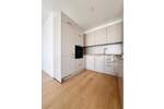 Etagenwohnung Berlin Prenzlauer Berg - 2 Zimmer, 61 m&sup2;, 1.443&euro; | Angebot:26796565