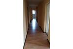 Etagenwohnung Dallgow-Döberitz Döberitz - 5 Zimmer, 130 m&sup2;, 1.400&euro; | Angebot:26647994