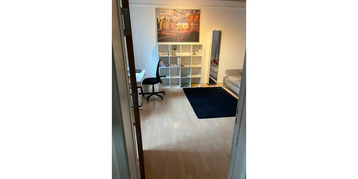 Gewerbeobjekt Neuwied - 250&euro; | Angebot:25253207