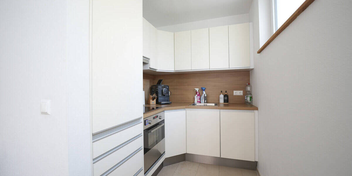Etagenwohnung Landshut Altstadt - 3 Zimmer, 75 m&sup2;, 1.000&euro; | Angebot:26723090