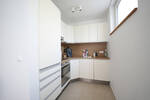 Etagenwohnung Landshut Altstadt - 3 Zimmer, 75 m&sup2;, 1.000&euro; | Angebot:26723090