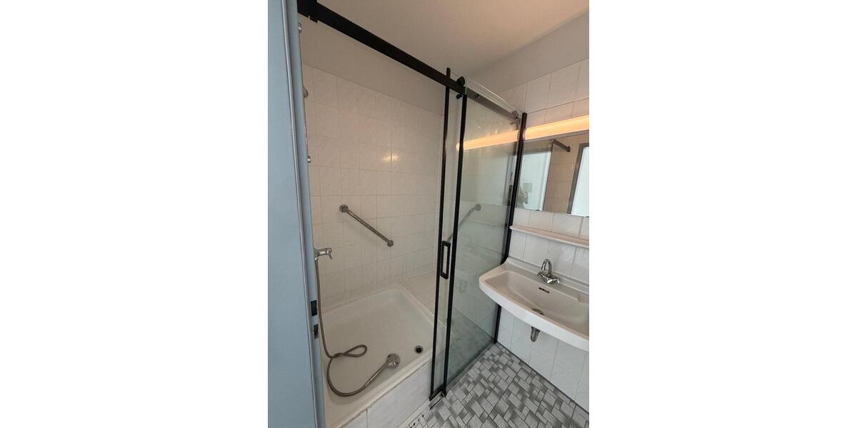 Etagenwohnung Eschweiler - 1 Zimmer, 44 m&sup2;, 440&euro; | Angebot:26295371