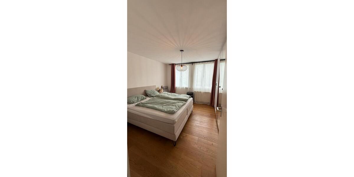 Wohnen auf Zeit München Am Riesenfeld - 3.5 Zimmer, 85 m&sup2;, 2.300&euro; | Angebot:26600330