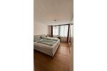 Wohnen auf Zeit München Am Riesenfeld - 3.5 Zimmer, 85 m&sup2;, 2.300&euro; | Angebot:26600330