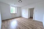Etagenwohnung Duisburg Hamborn - 2 Zimmer, 55 m&sup2;, 390&euro; | Angebot:26479423