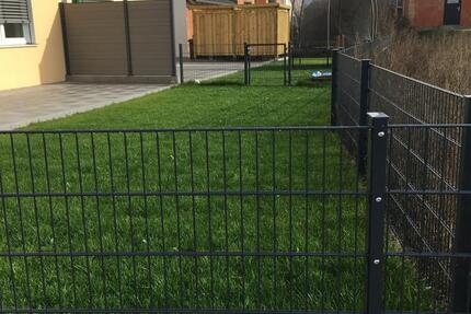 Schönes Haus mit 4 Zimmern+Technikraum in 93354 Siegenburg 4 zimmer