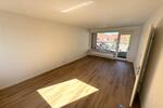 Etagenwohnung Leer (Ostfriesland) - 3 Zimmer, 68 m&sup2;, 650&euro; | Angebot:26461632