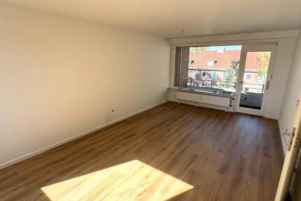 Wohnung Leer (Ostfriesland) - 3 Zimmer, 68 m&sup2;, 650&euro; | Angebot:26461632