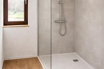 Wohnung Leiningen - 3 Zimmer, 84 m&sup2;, 780&euro; | Angebot:25932678