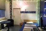 Wohnen auf Zeit Nürnberg Altstadt, St. Lorenz - 1 Zimmer, 26 m&sup2;, 650&euro; | Angebot:26142528