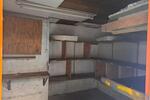 Gewerbeobjekt Salzhausen - 650&euro; | Angebot:26641418