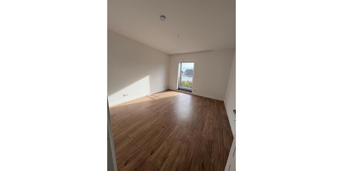 Exklusive 3 ZKB Wohnung in Limburg 3 zimmer