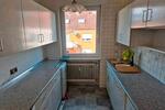 Etagenwohnung Saarbrücken West - 3 Zimmer, 70 m&sup2;, 570&euro; | Angebot:26573105