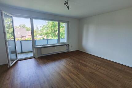 Wohnung Stelle - 1 Zimmer, 34 m&sup2;, 415&euro; | Angebot:25053316