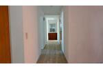Erdgeschoßwohnung Nidda - 3 Zimmer, 101 m&sup2;, 1.100&euro; | Angebot:26059786