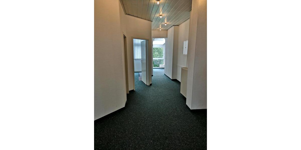 Gewerbeobjekt Dessau-Roßlau Dessau - 650&euro; | Angebot:26093808