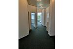 Gewerbeobjekt Dessau-Roßlau Dessau - 650&euro; | Angebot:26093808