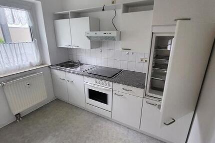 1-Raum-Eigentumswohnung im 1.Obergeschoß mit Lift 1 zimmer