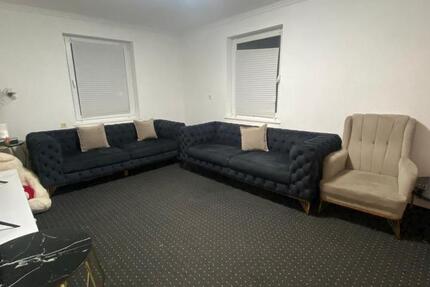 3 Zimmer Wohnung Nähe Zentrum zimmer