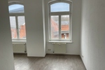 Modernes Büro in histor. Ambiente