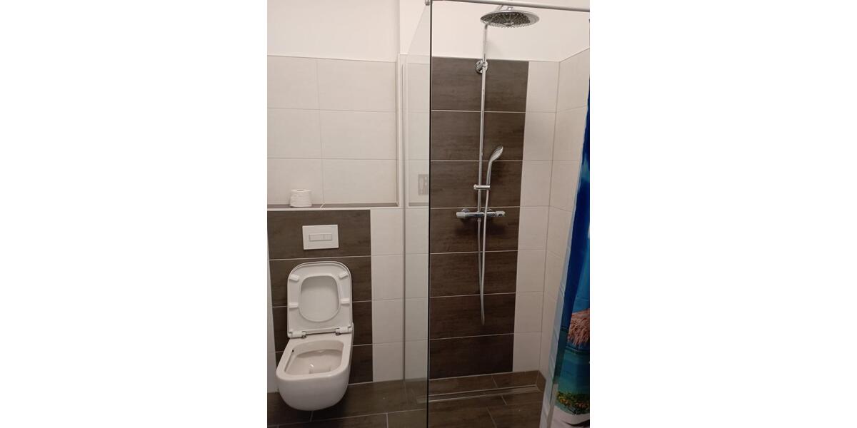 Wohnen auf Zeit Groß Köris - 3 Zimmer, 87 m&sup2;, 107&euro; | Angebot:24702714