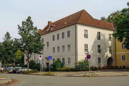 Wohnung Wolfsburg Köhlerberg - 3 Zimmer, 65 m&sup2;, 483&euro; | Angebot:27075694