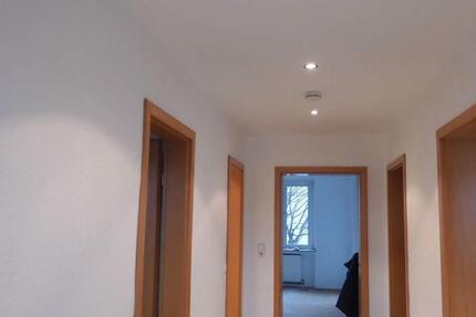 Wohnung Dortmund Brackel - 3.5 Zimmer, 76 m&sup2;, 598&euro; | Angebot:27626473