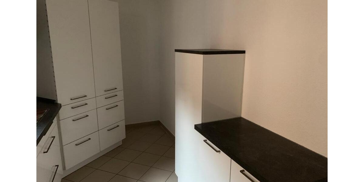Etagenwohnung Aschersleben - 3 Zimmer, 74 m&sup2;, 490&euro; | Angebot:25932938