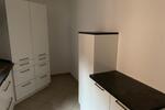 Etagenwohnung Aschersleben - 3 Zimmer, 74 m&sup2;, 490&euro; | Angebot:25932938