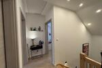 Einfamilienhaus Iserlohn Sümmern - 4 Zimmer, 117 m&sup2;, 1.900&euro; | Angebot:26677402