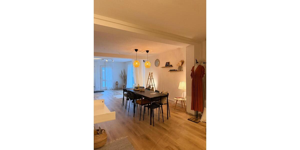 Gewerbeobjekt Sonnefeld - 650&euro; | Angebot:25845636