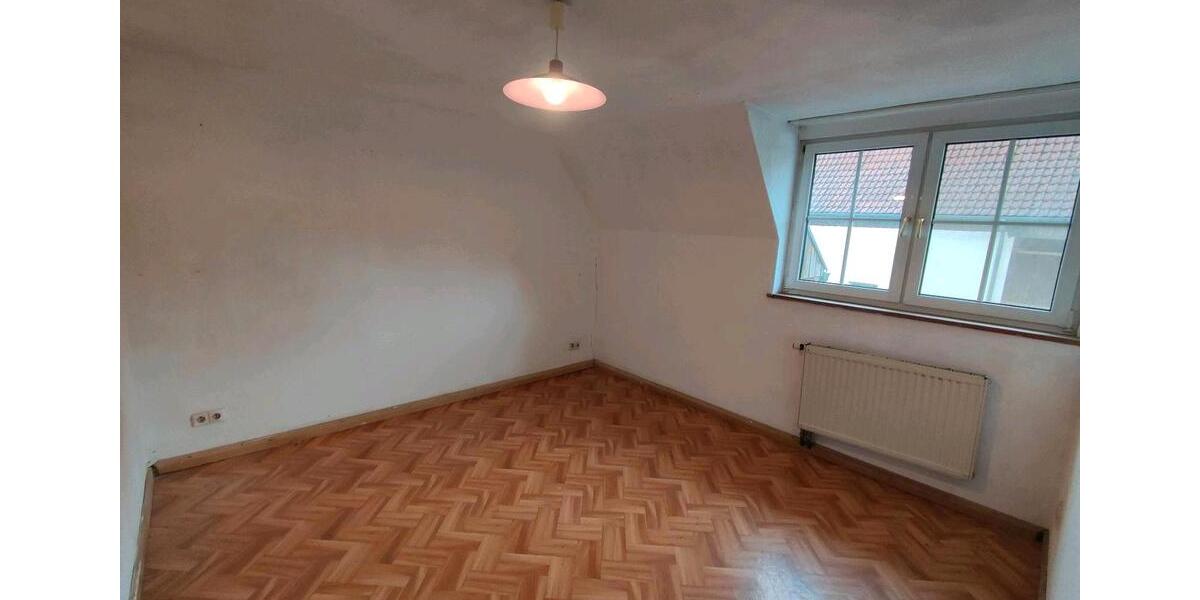 Wohnen auf Zeit Murrhardt - 13 Zimmer, 15 m&sup2;, 450&euro; | Angebot:26543657