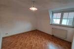 Wohnen auf Zeit Murrhardt - 13 Zimmer, 15 m&sup2;, 450&euro; | Angebot:26543657