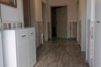 Wohnung Barßel - 3 Zimmer, 100 m&sup2;, 800&euro; | Angebot:25206452