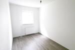 Ohne wenn und aber! zimmer