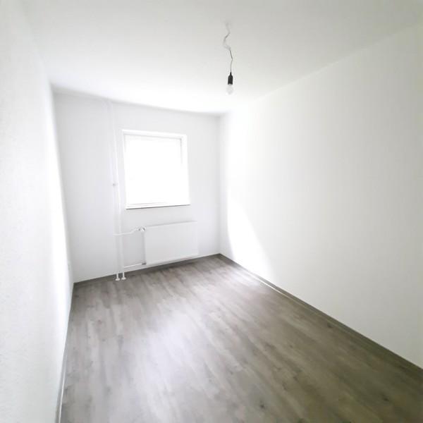 Ohne wenn und aber! zimmer