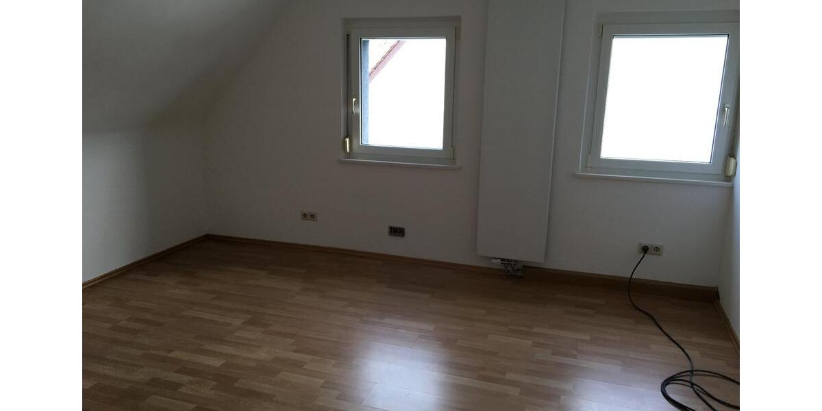 Wohnen auf Zeit Stuttgart Bad Cannstatt - 1 Zimmer, 15 m&sup2;, 500&euro; | Angebot:26677486
