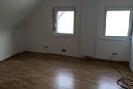 Wohnen auf Zeit Stuttgart Bad Cannstatt - 1 Zimmer, 15 m&sup2;, 500&euro; | Angebot:26677486