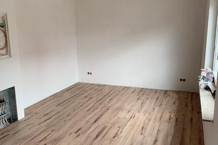 Erstbezug - 2 Zimmer Wohnung - Brakel Hembsen