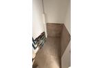 3 Zimmer Wohnung