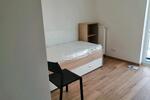 Etagenwohnung Vohburg an der Donau - 1 Zimmer, 19 m&sup2;, 590&euro; | Angebot:26036586