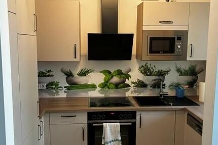 Wohnung Großmehring - 2 Zimmer, 65 m&sup2;, 880&euro; | Angebot:26533451