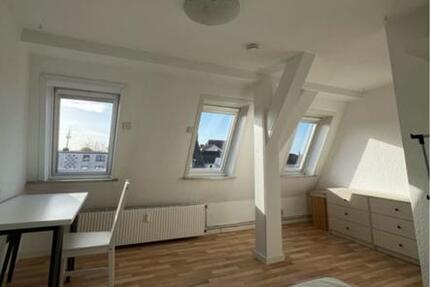 Wohnen auf Zeit Bremerhaven Geestemünde - 5 Zimmer, 130 m&sup2;, 400&euro; | Angebot:26531758