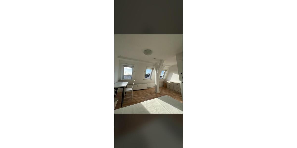 Wohnen auf Zeit Bremerhaven Geestemünde - 5 Zimmer, 130 m&sup2;, 400&euro; | Angebot:26531758