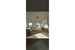 Wohnen auf Zeit Bremerhaven Geestemünde - 5 Zimmer, 130 m&sup2;, 400&euro; | Angebot:26531758