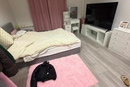Wohnen auf Zeit Bad Nauheim - 1 Zimmer, 15 m&sup2;, 680&euro; | Angebot:26340282