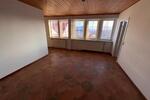 Etagenwohnung Felsberg - 4 Zimmer, 71 m&sup2;, 595&euro; | Angebot:25824537
